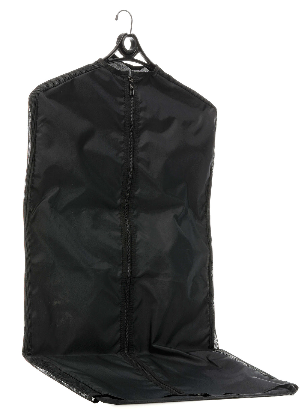 Samsonite Pro-DLX 5 Spinner (4 wheels) black