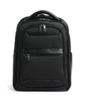 Samsonite Vectura Evo Laptop backpack black