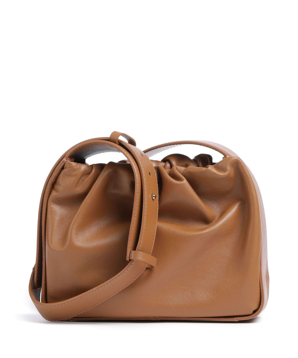 Royal RepubliQ Ava Crossbody bag tan