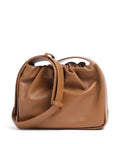 Royal RepubliQ Ava Crossbody bag tan