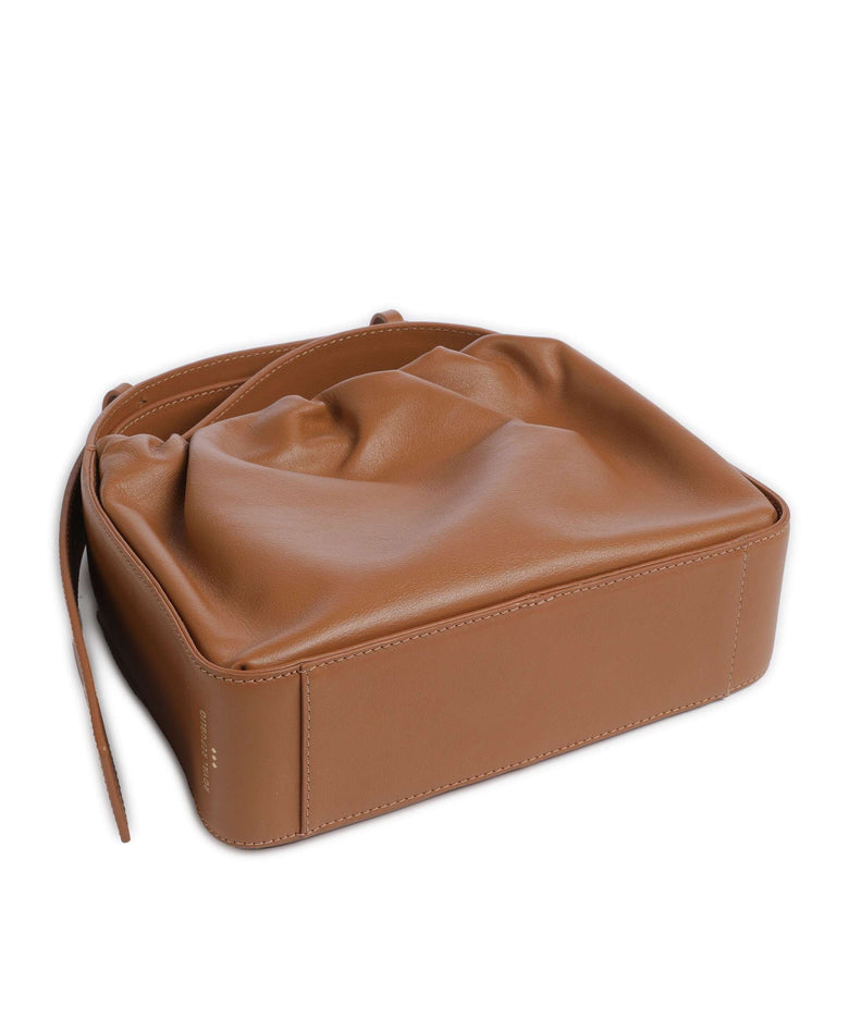 Royal RepubliQ Ava Crossbody bag tan