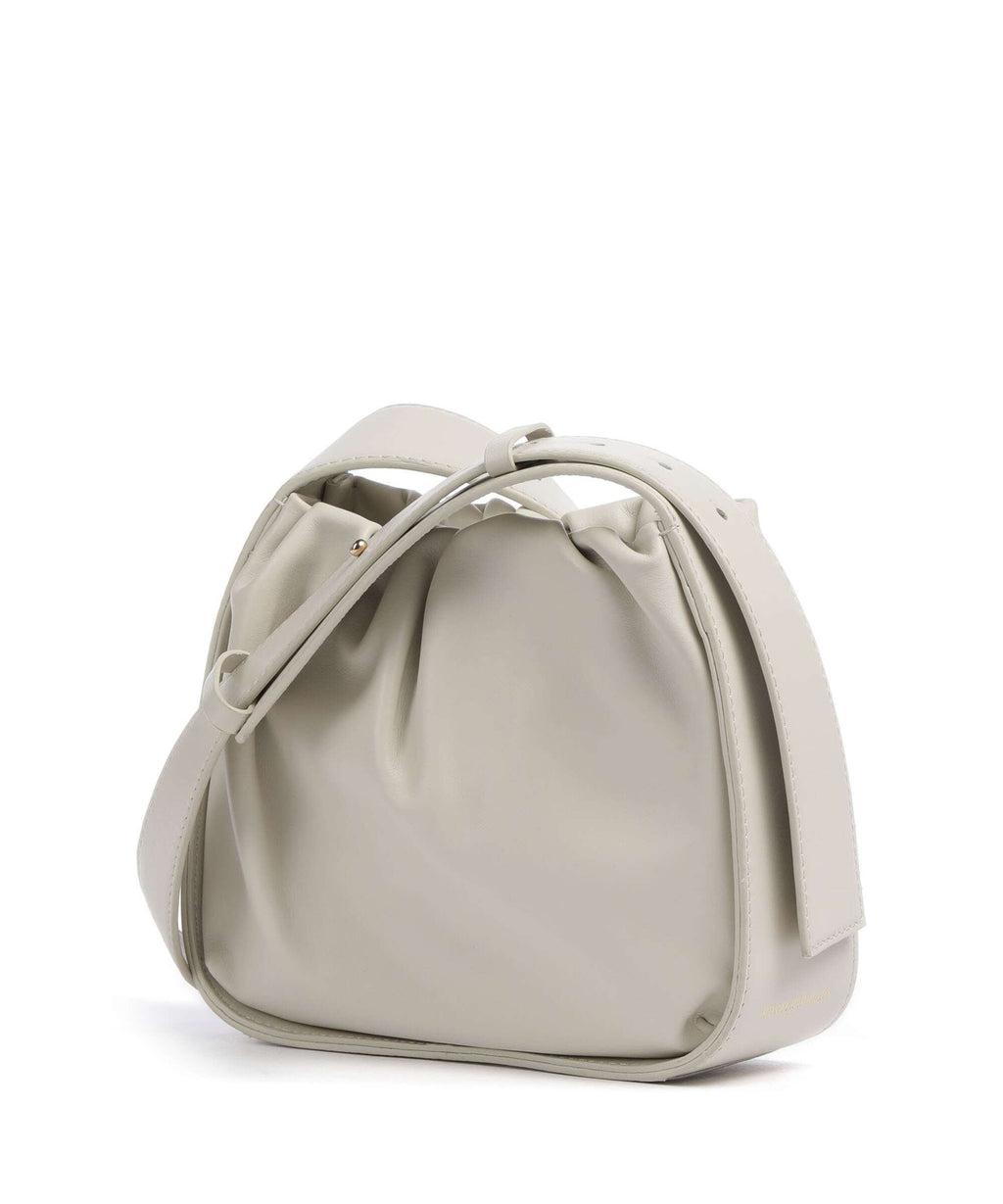 Royal RepubliQ Ava Crossbody bag offwhite