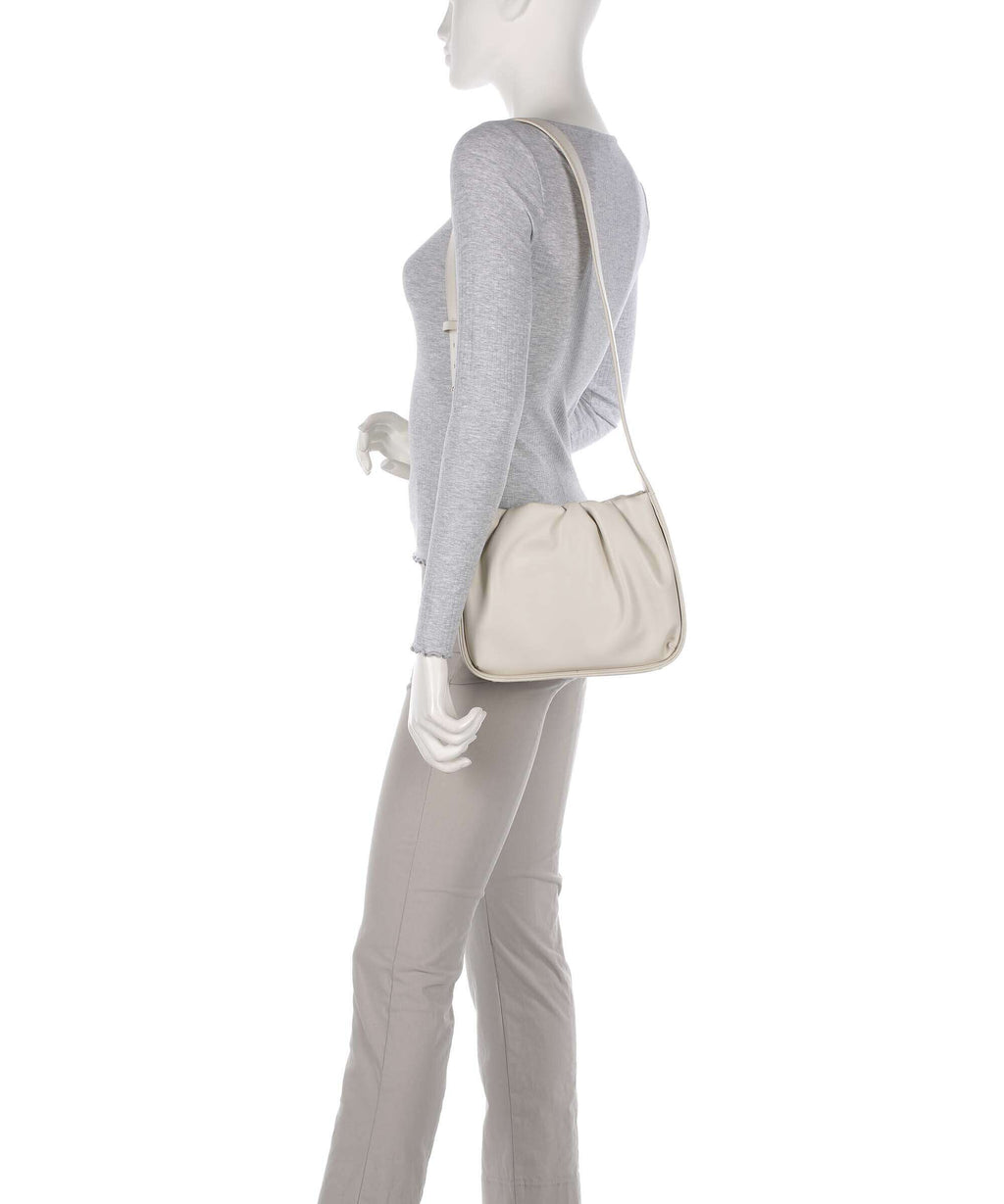 Royal RepubliQ Ava Crossbody bag offwhite