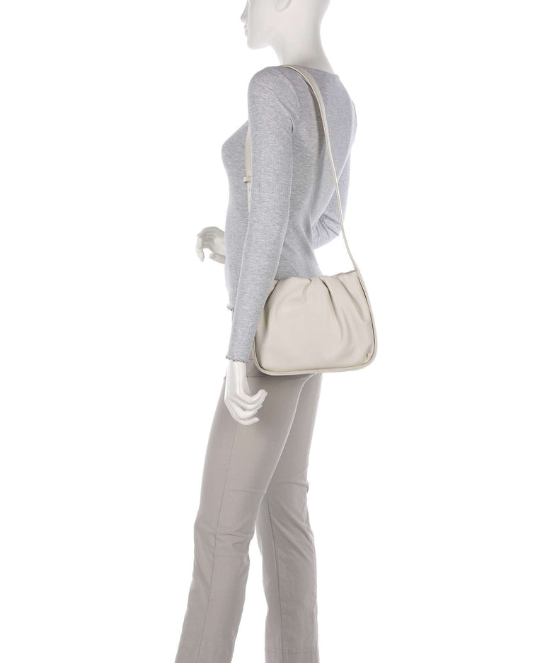 Royal RepubliQ Ava Crossbody bag offwhite