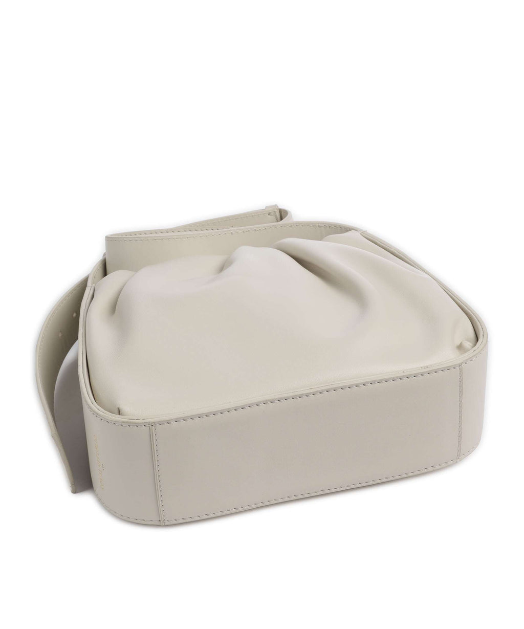 Royal RepubliQ Ava Crossbody bag offwhite