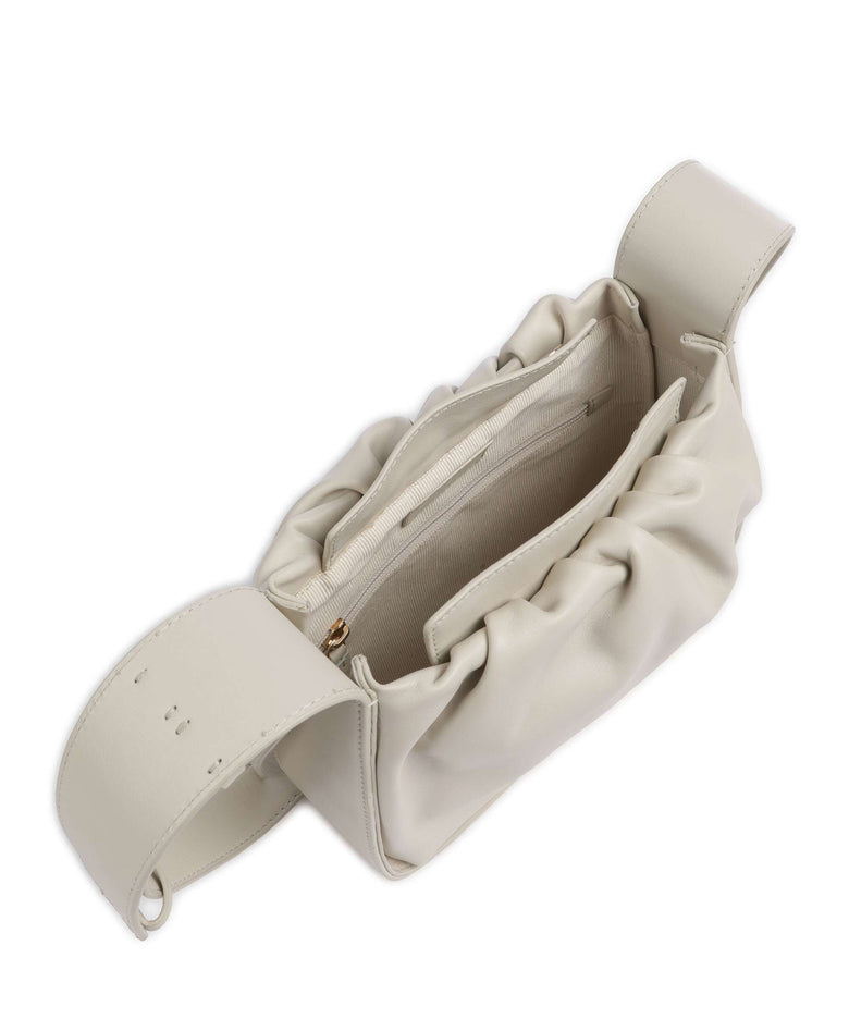 Royal RepubliQ Ava Crossbody bag offwhite