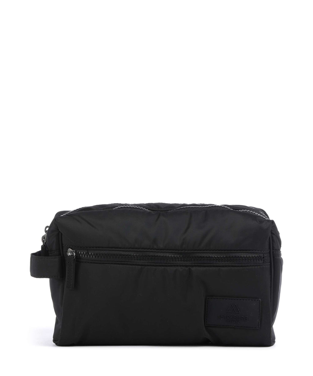 Markberg Josephine Toiletry bag black