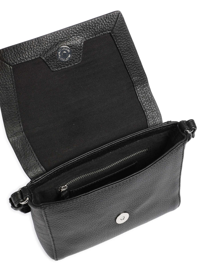Markberg Saige Crossbody bag black