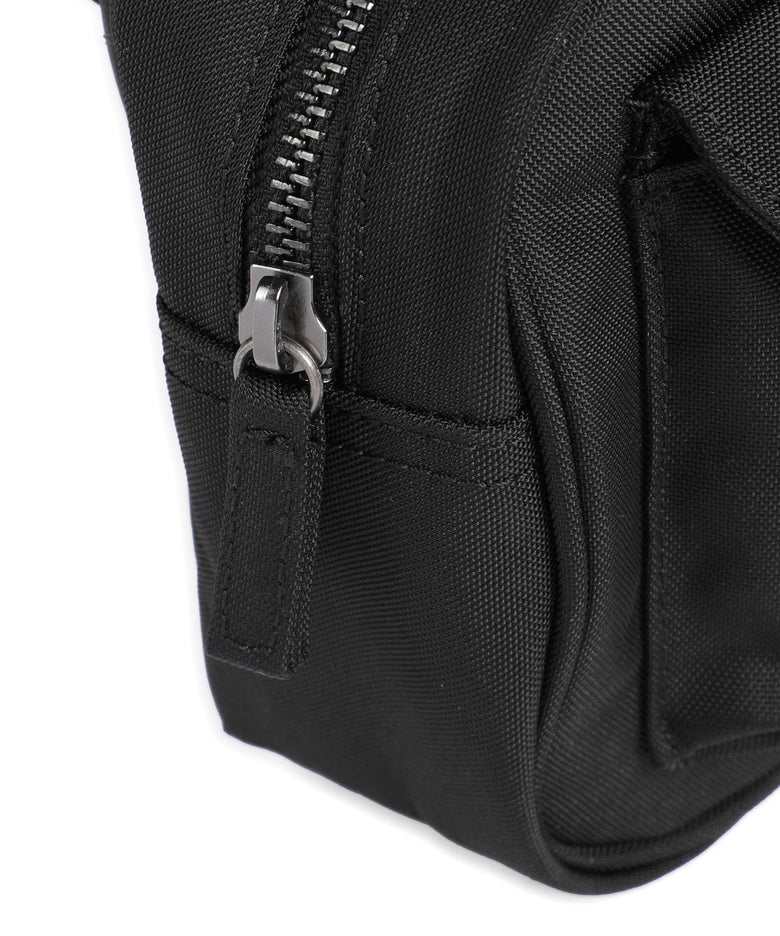 Markberg Darla Fanny pack black