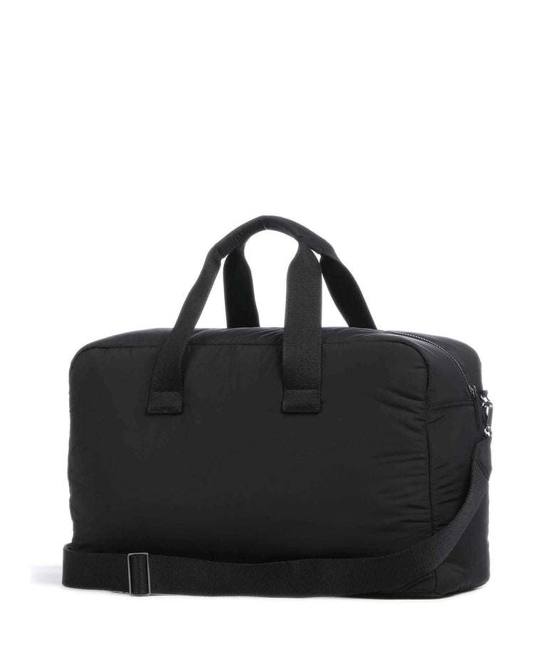 Markberg More Weekend bag black