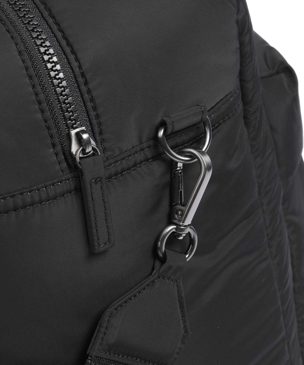 Markberg More Weekend bag black