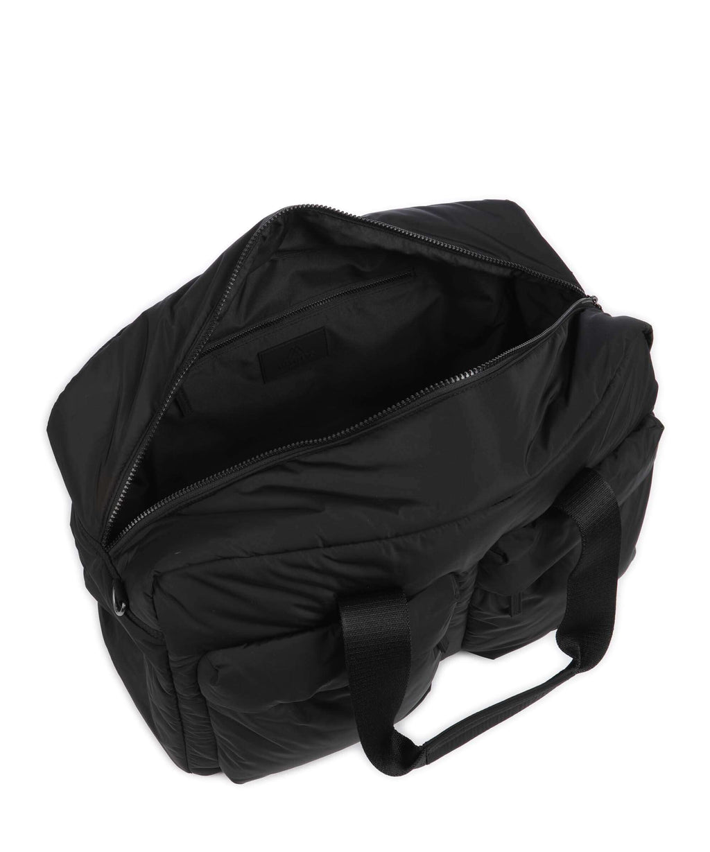 Markberg More Weekend bag black