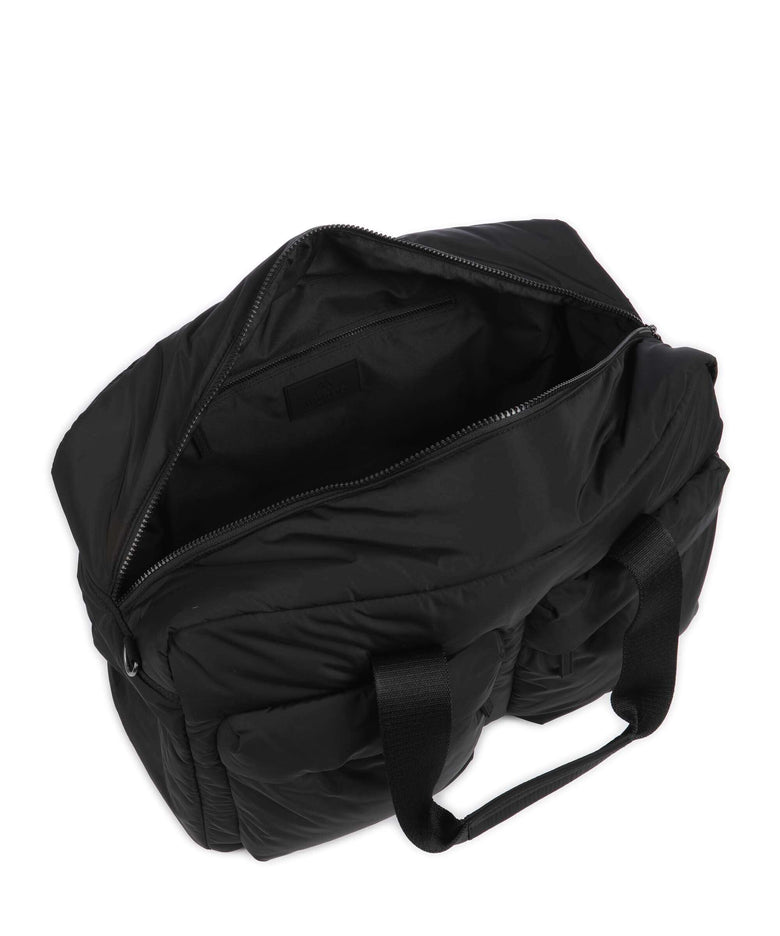 Markberg More Weekend bag black