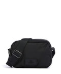 Markberg Less Crossbody bag black