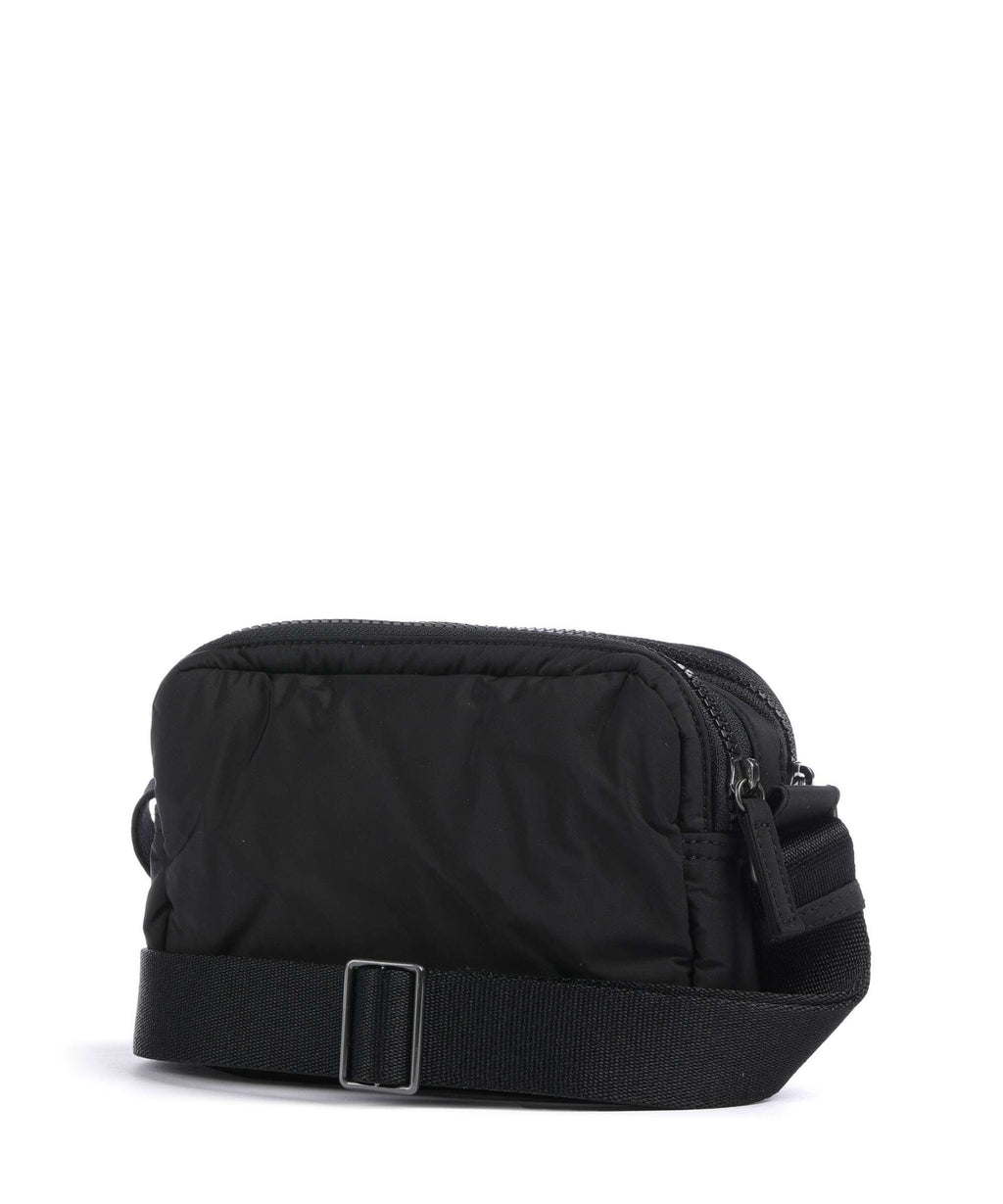 Markberg Less Crossbody bag black