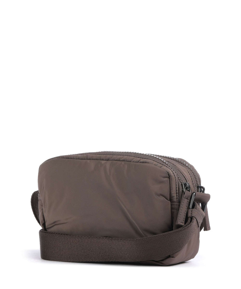 Markberg Less Crossbody bag major brown