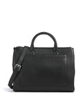 Markberg Viviane Briefcase black