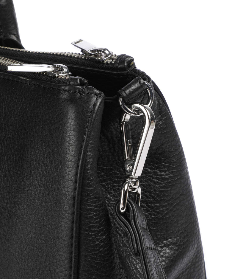 Markberg Viviane Briefcase black