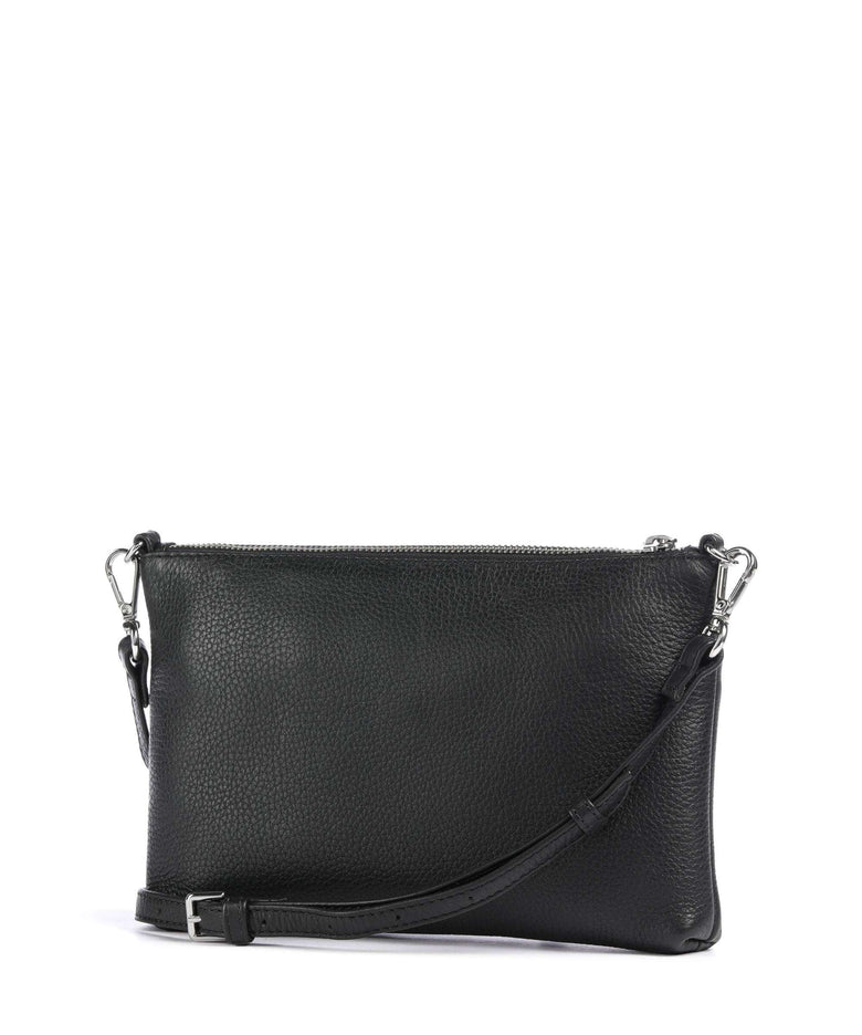 Markberg Karima Crossbody bag black
