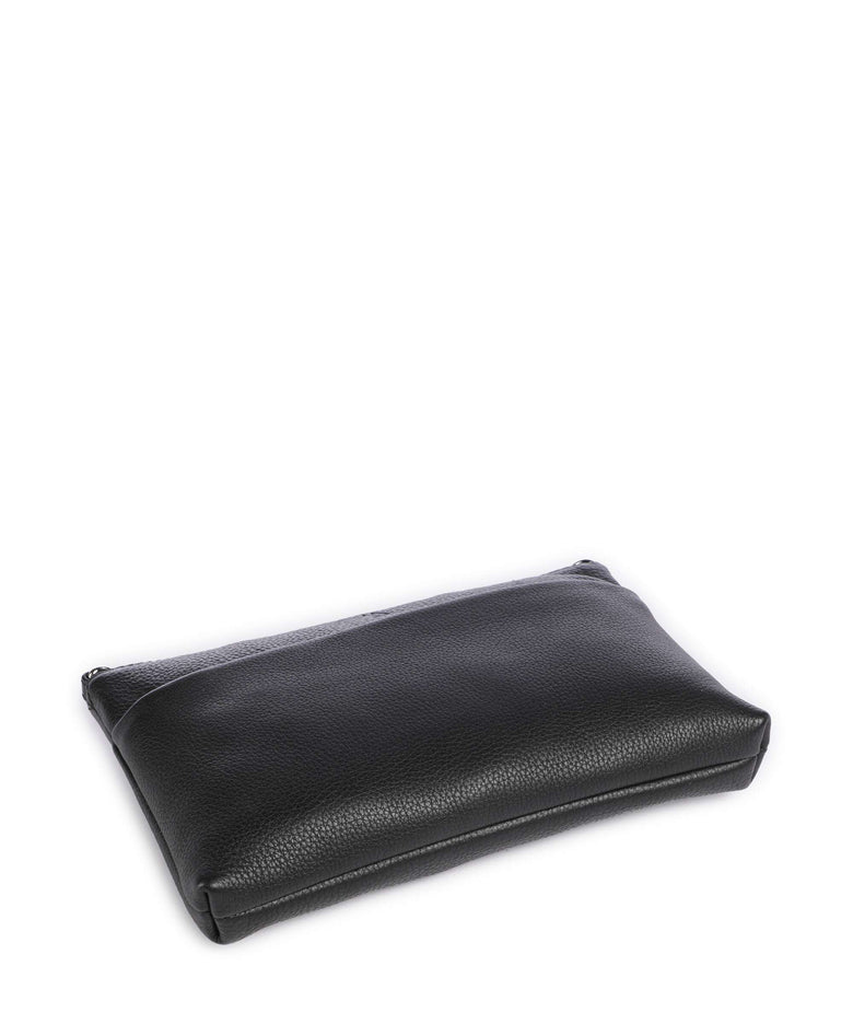Markberg Karima Crossbody bag black