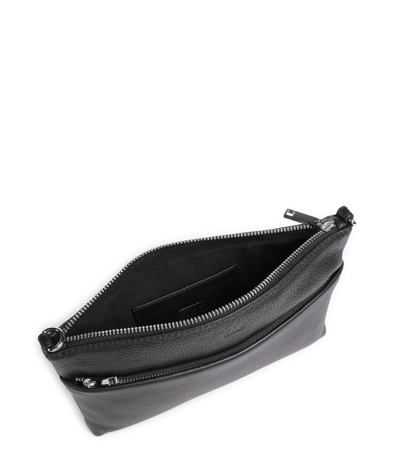Markberg Karima Crossbody bag black