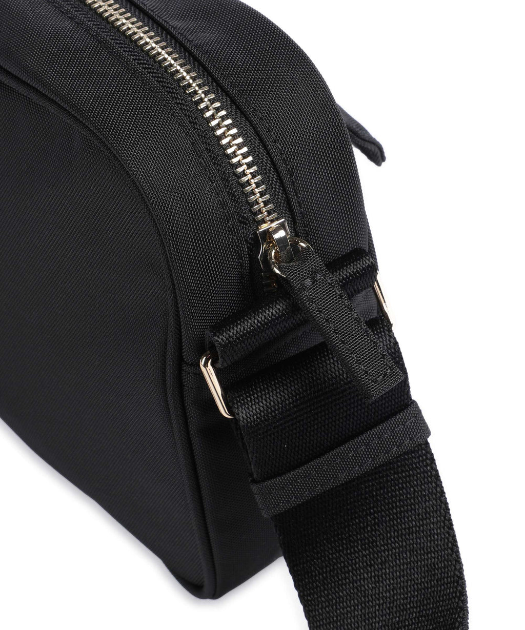 Markberg Darla Crossbody bag black