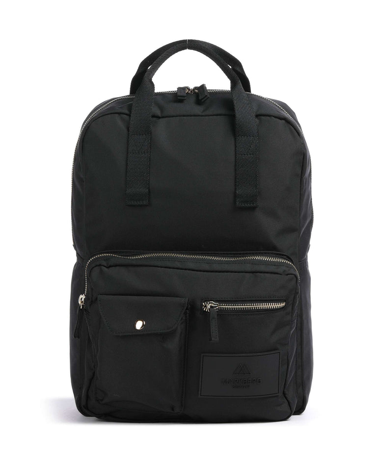 Markberg Darla Backpack black
