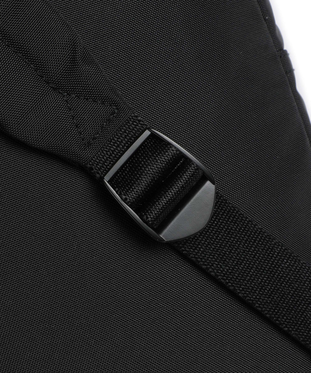 Markberg Darla Backpack black