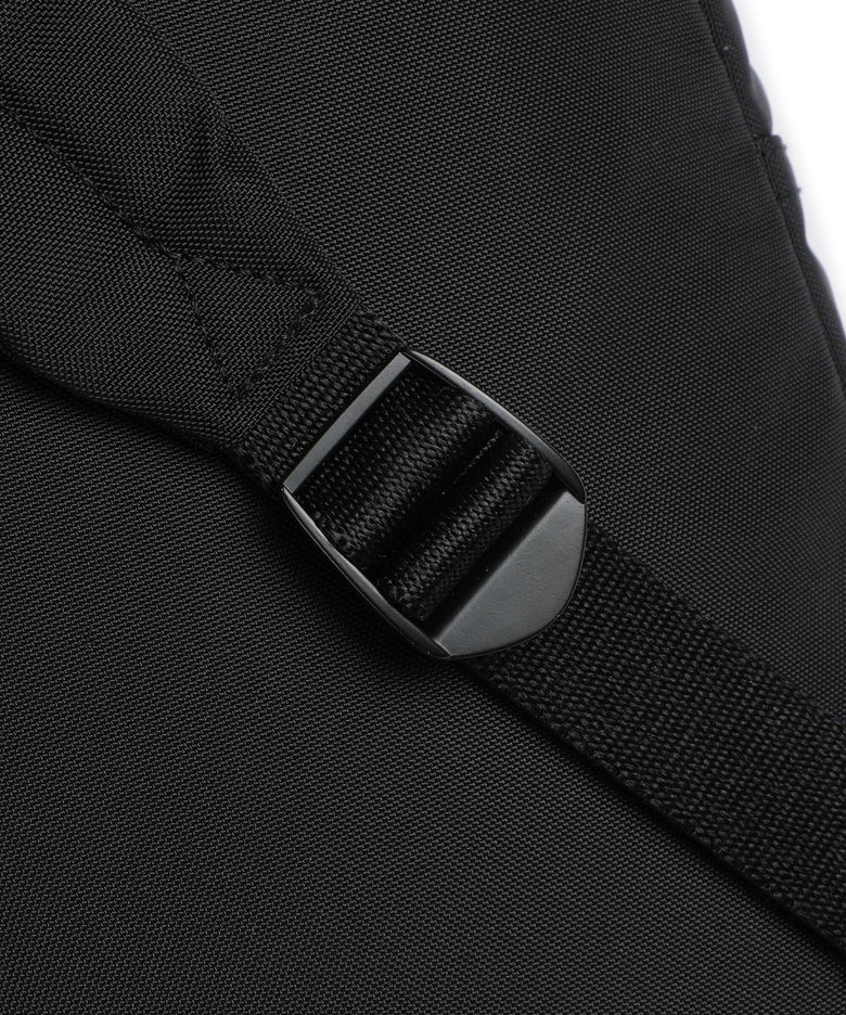 Markberg Darla Backpack black