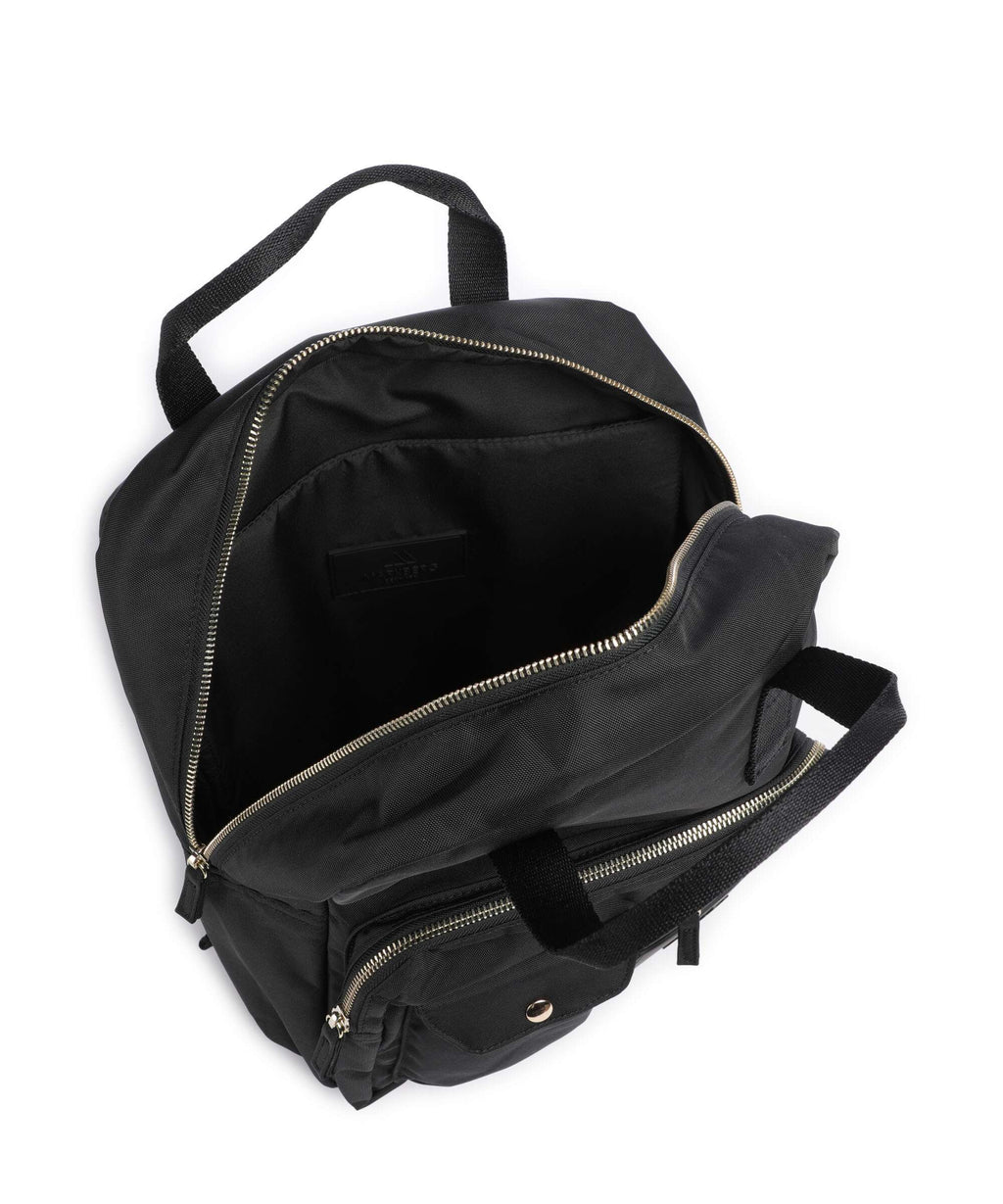 Markberg Darla Backpack black