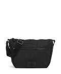 Markberg Mono Crossbody bag black
