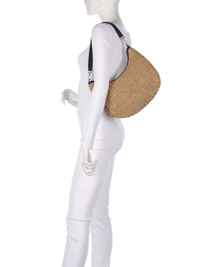 Markberg Helia Shoulder bag neutral