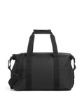 Rains Hilo Small Weekend bag black
