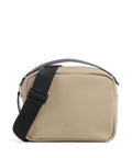 Rains Crossbody bag sand