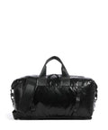 Rains Sibu Weekend bag black