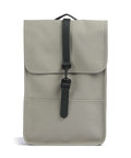 Rains Mini Backpack drift