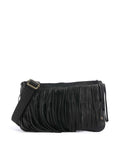 Depeche Fabulous Freedom Crossbody bag nero