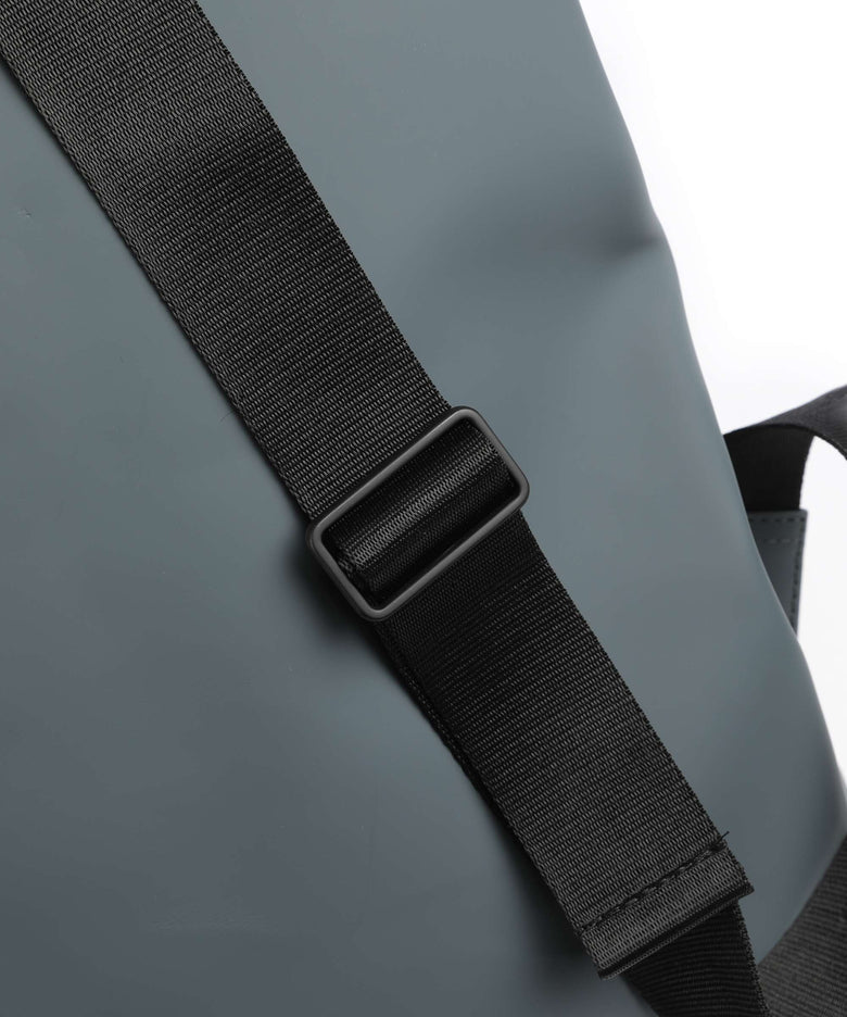 Rains MSN Backpack lagoon