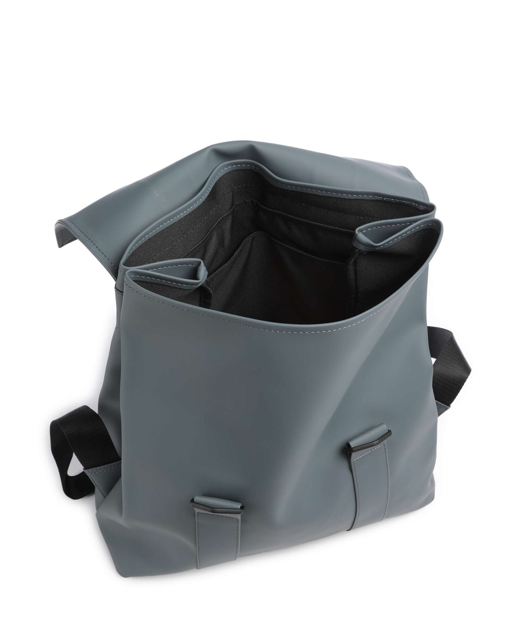 Rains MSN Backpack lagoon