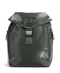 Rains Valera Backpack bag swamp
