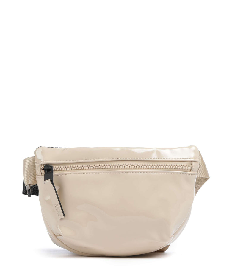Rains Valera Micro Fanny pack shore