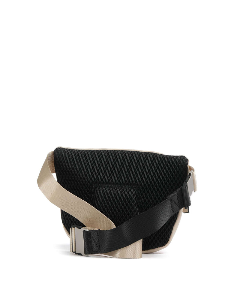 Rains Valera Micro Fanny pack shore