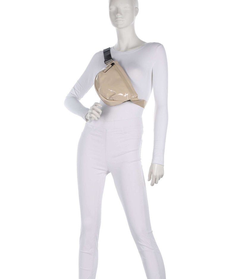 Rains Valera Micro Fanny pack shore