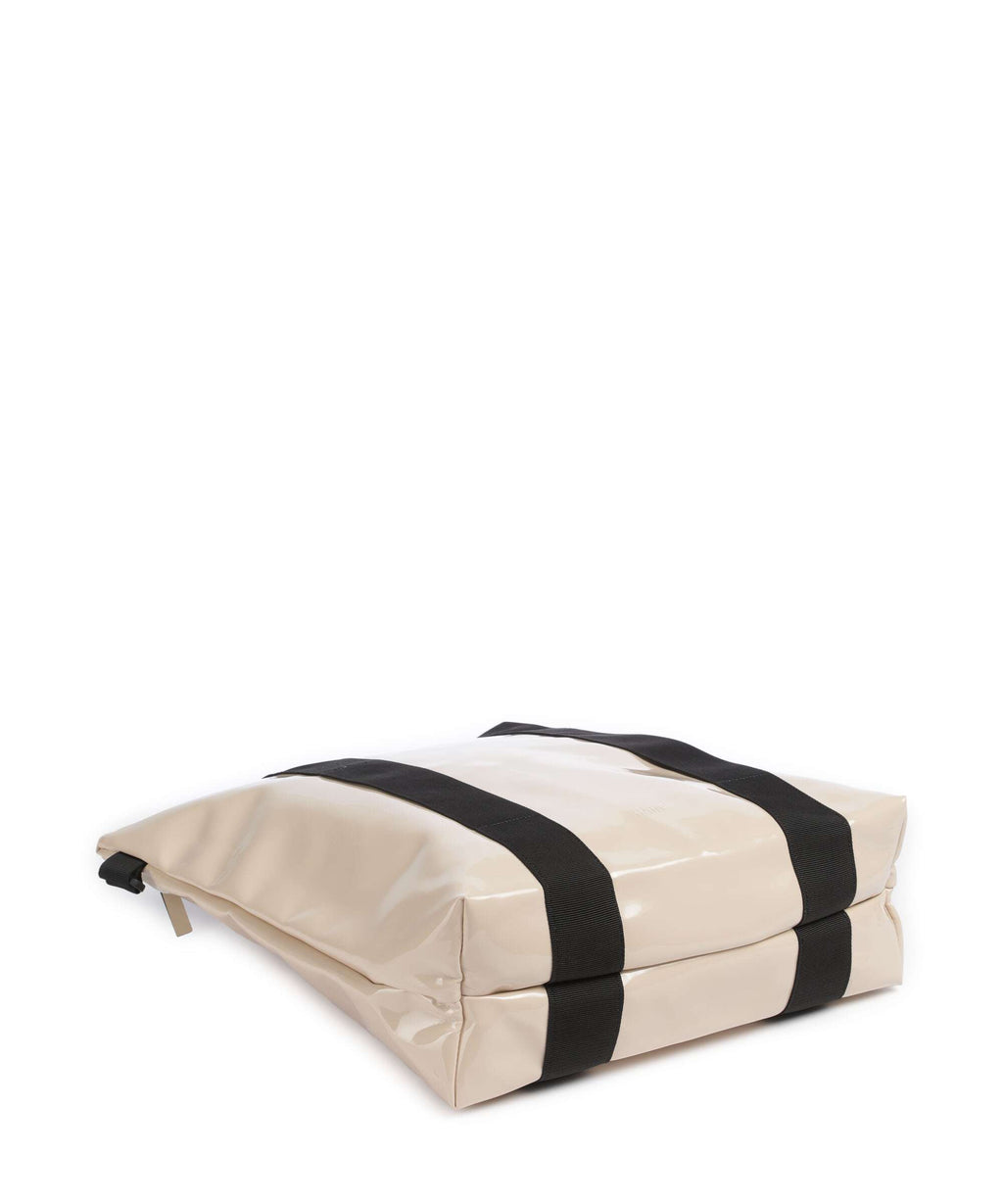 Rains Mini Tote bag shore