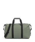 Rains Hilo Weekend bag well