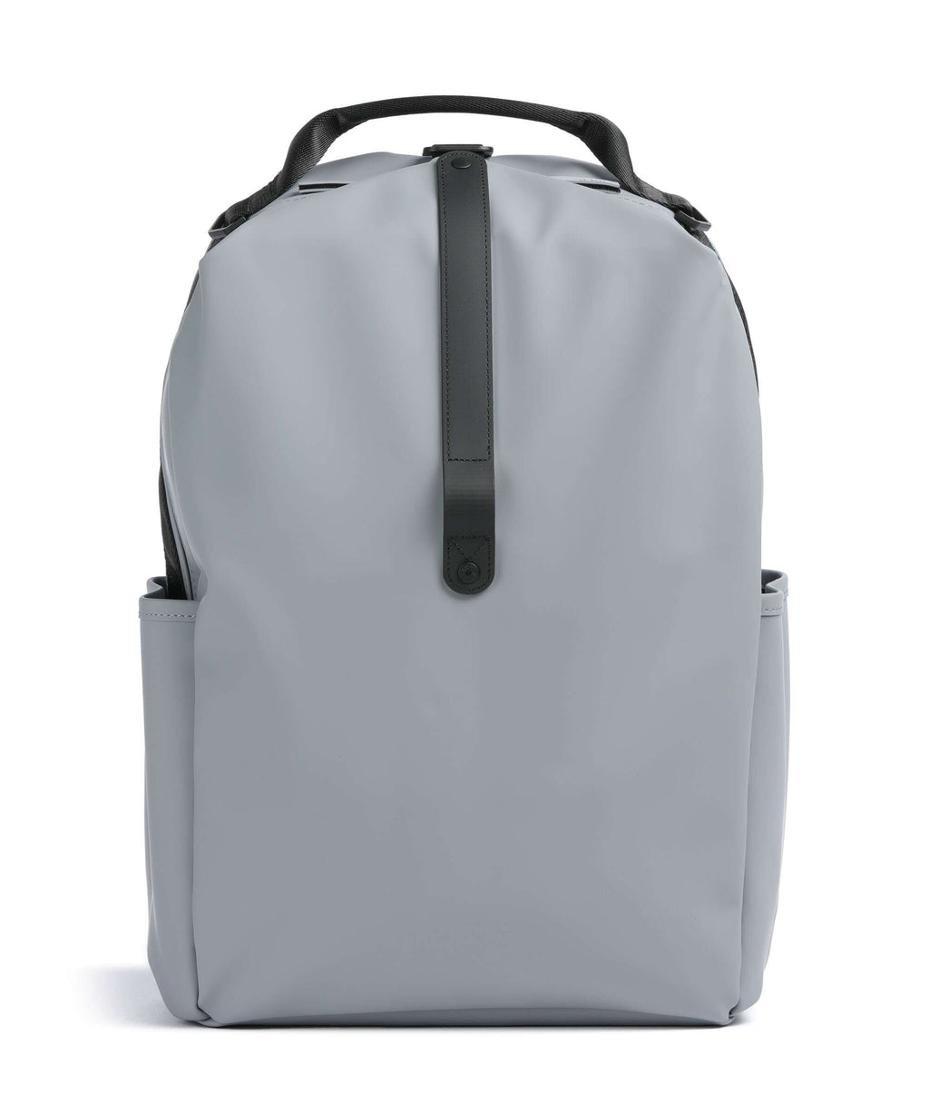 Rains Clip Front Backpack pool