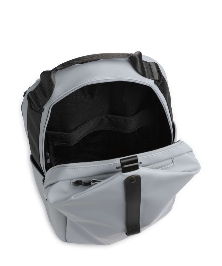 Rains Clip Front Backpack pool