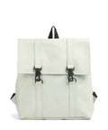 Rains MSN Mini Backpack daze