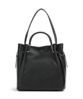 Kazar Alexandria Tote bag black