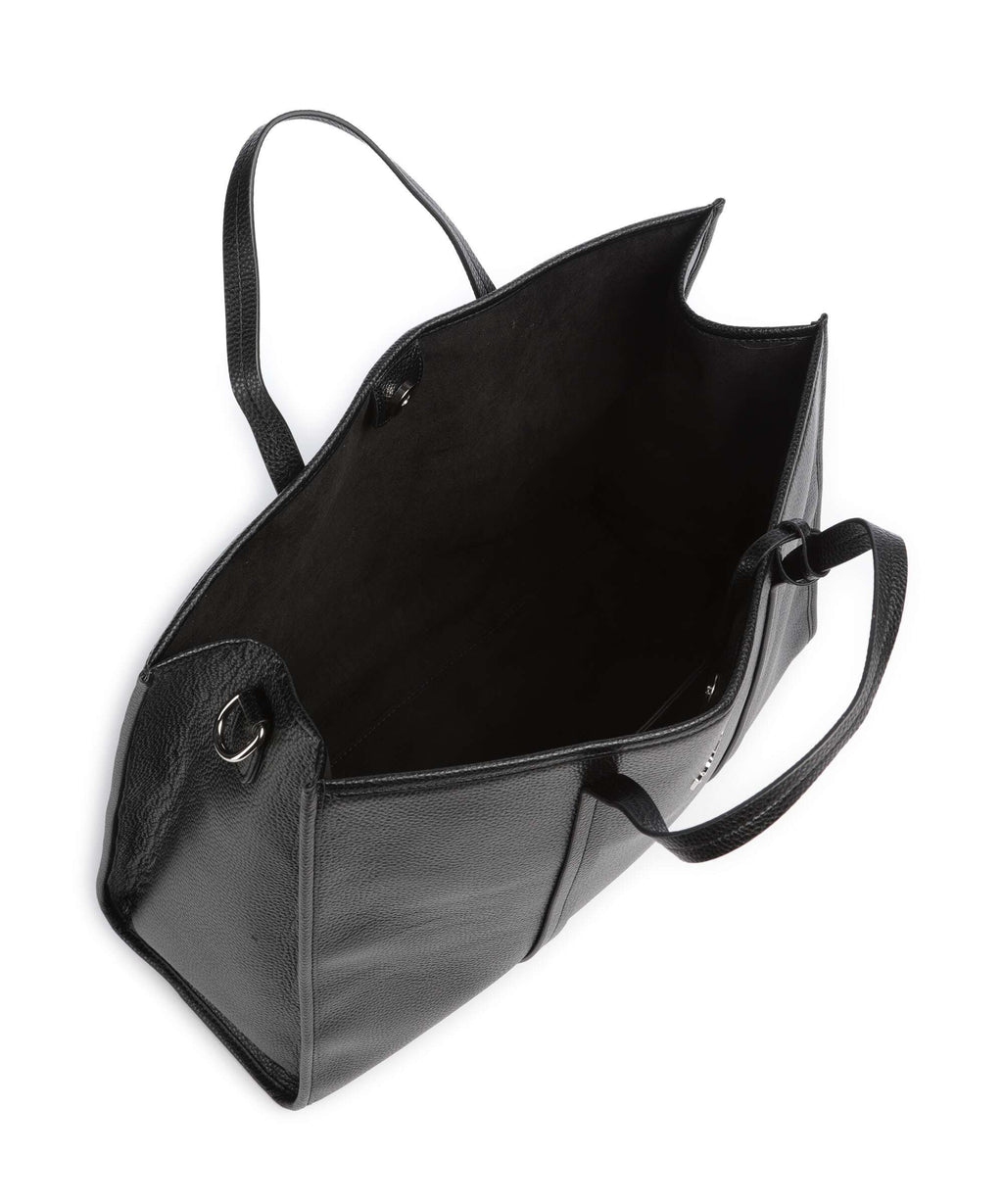 Kazar Casia Handbag black